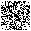 QR code with Termesphere Gallery contacts