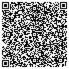 QR code with Jema Artistic Iron contacts