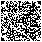 QR code with Sturdevant's Auto Supply contacts