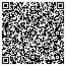 QR code with Canton Motor Co contacts