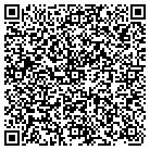 QR code with Assemblyman Bernard Richter contacts
