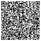 QR code with Caspers' Hardware & Electric contacts
