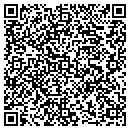 QR code with Alan J Geffre DC contacts