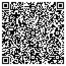 QR code with Feels Like Home contacts