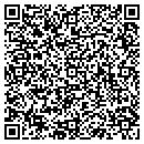 QR code with Buck Farm contacts