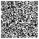 QR code with Vermillion Garbage Service contacts