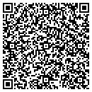 QR code with Fireside Products contacts