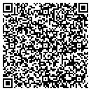QR code with Signature Salon contacts