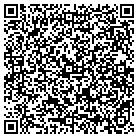 QR code with Alarm Communication Systems contacts