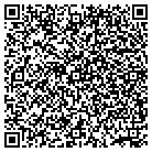 QR code with Blue Ribbon Mortgage contacts
