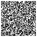 QR code with Genise Fashions contacts
