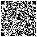 QR code with Sunshield Center contacts