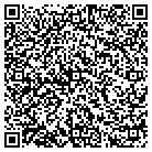 QR code with Anne Macdonald Ncmt contacts