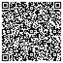 QR code with Surge Protecters The contacts