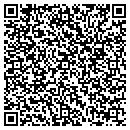QR code with El's Service contacts