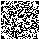QR code with Geddes Community Building contacts