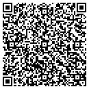 QR code with Randy's Service Center contacts