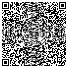 QR code with A-Scientific Pest Control contacts