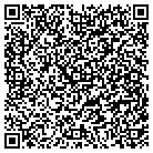 QR code with Border Staes Cooperative contacts