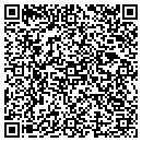 QR code with Reflections In Time contacts