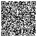 QR code with ALCO contacts