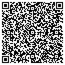QR code with Cortrust Bank contacts