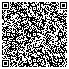 QR code with Mc Colleys Chapels-Hills contacts