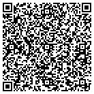 QR code with Industrial Process Tech contacts