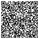 QR code with Reid Motel contacts