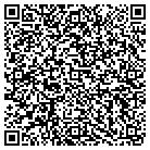 QR code with Carolyns Wishing Well contacts