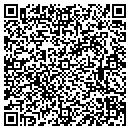 QR code with Trask Ranch contacts