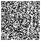 QR code with Gray's Computer Service contacts