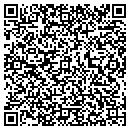 QR code with Westown Shell contacts