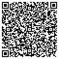 QR code with Habbe Dm contacts