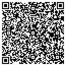 QR code with Dakota AG Service contacts