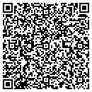 QR code with David Carlson contacts