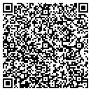 QR code with Thomas E Graslie contacts