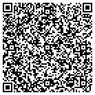 QR code with Hofferbert Trent & Assoc contacts