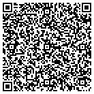 QR code with Sound Bytes Music & Video contacts