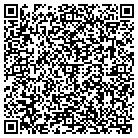 QR code with American Electric Inc contacts