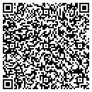 QR code with Steve J Foxley contacts