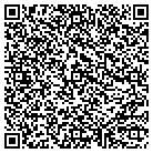QR code with Interstate Battery System contacts