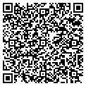 QR code with Ships Inn contacts
