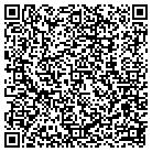QR code with Quails Crossing Resort contacts
