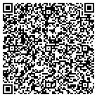 QR code with Funk Pottery & Sansarc Clthng contacts