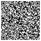 QR code with Jones County Register Of Deeds contacts