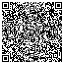 QR code with Ewing Ranch contacts