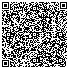 QR code with Dakota Trails Moldings contacts
