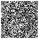 QR code with Fre Mar Farmer's Co-Op Inc contacts