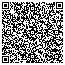 QR code with David Inberg contacts